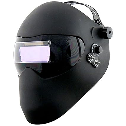Save Phace 3011087 Du Mi Imposter Series Welding Mask