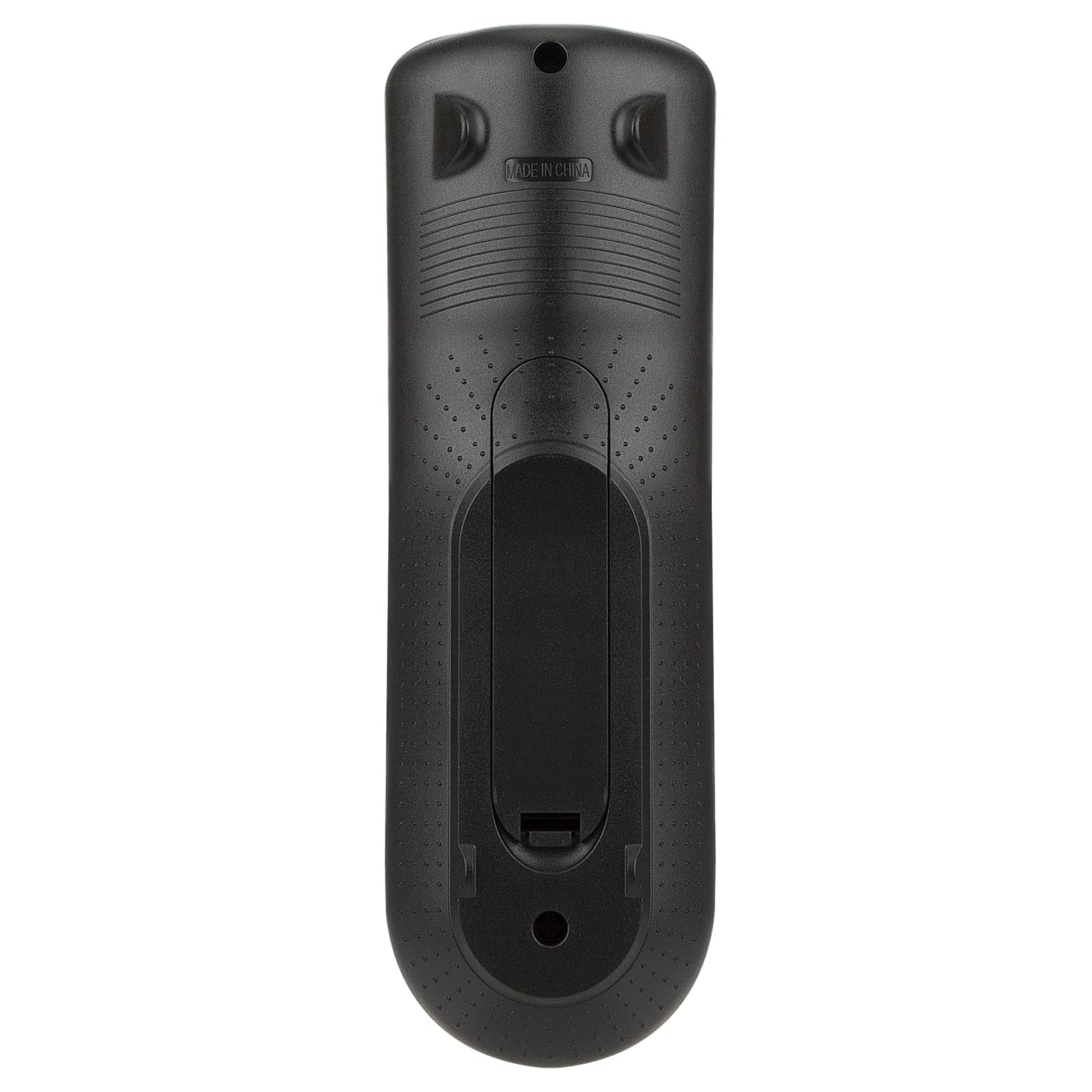 NUOVO RM-SERIES LETTORE DVD Telecomando Per Sony DVP-SR760HB EUR 39,97 - Foto 5