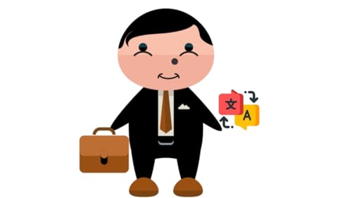 Mr. Translate