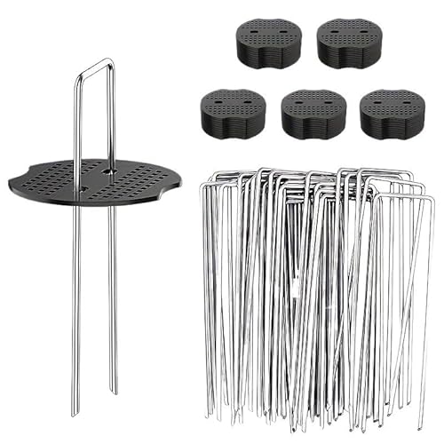 50pbN 6C`̃hXP[vXe[vƌŒKXPbgZbg - bL|U^K[fXe[NXBGh~AŐAʎAł̎gpɍœKB(100 )