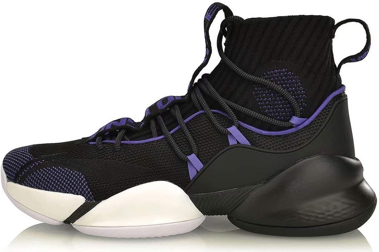 on cloud high top sneakers