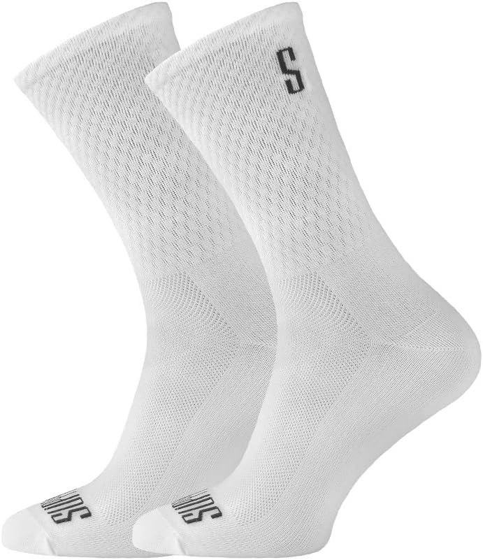 calze divertenti per la troupe femminile