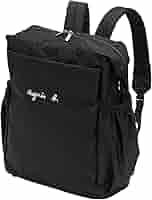 Amazon.co.jp: agnès b. アニエスベー アンファン GL11 E BAG
