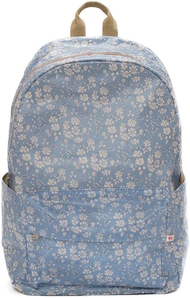 リュック キッズ リュックサック 小学生 女の子 15リットル 撥水 遠足 低学年 高学年 宿泊