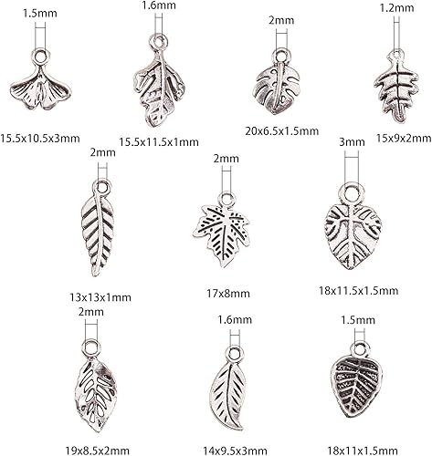 Vista 10 de Airssory Colgantes de metal antiguo, Metal Colgantes de transporte_10