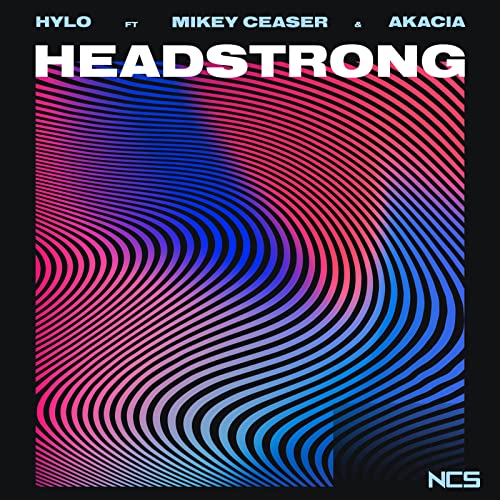 Akacia, Hylo & Mikey Ceaser