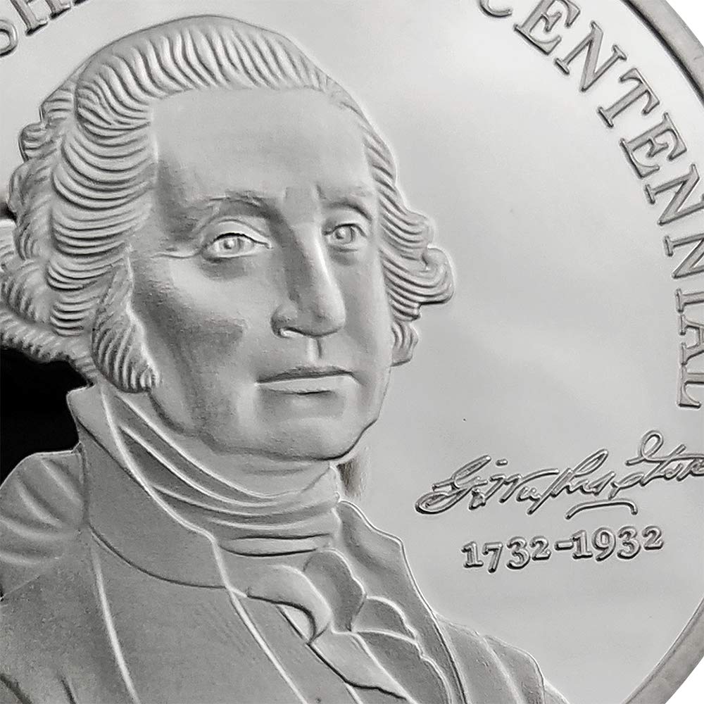 005 アメリカの ケネディ　フランクリン　ワシントンなど 楽天市場】アメリカ銀貨 ケネディ 50セント 1776〜1976年 ハーフ