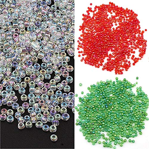 La Mejor Recopilación de Cristal Tornasol los 10 mejores. 25 Imagen adicional