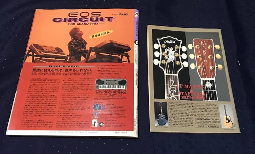 たー君 SP TADAO SP忠男マフラー 2018~YZF-R3 MT-03 2BL-RH13J POWERBOX