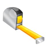 Metric and Imperial Converter and Conversion Tools