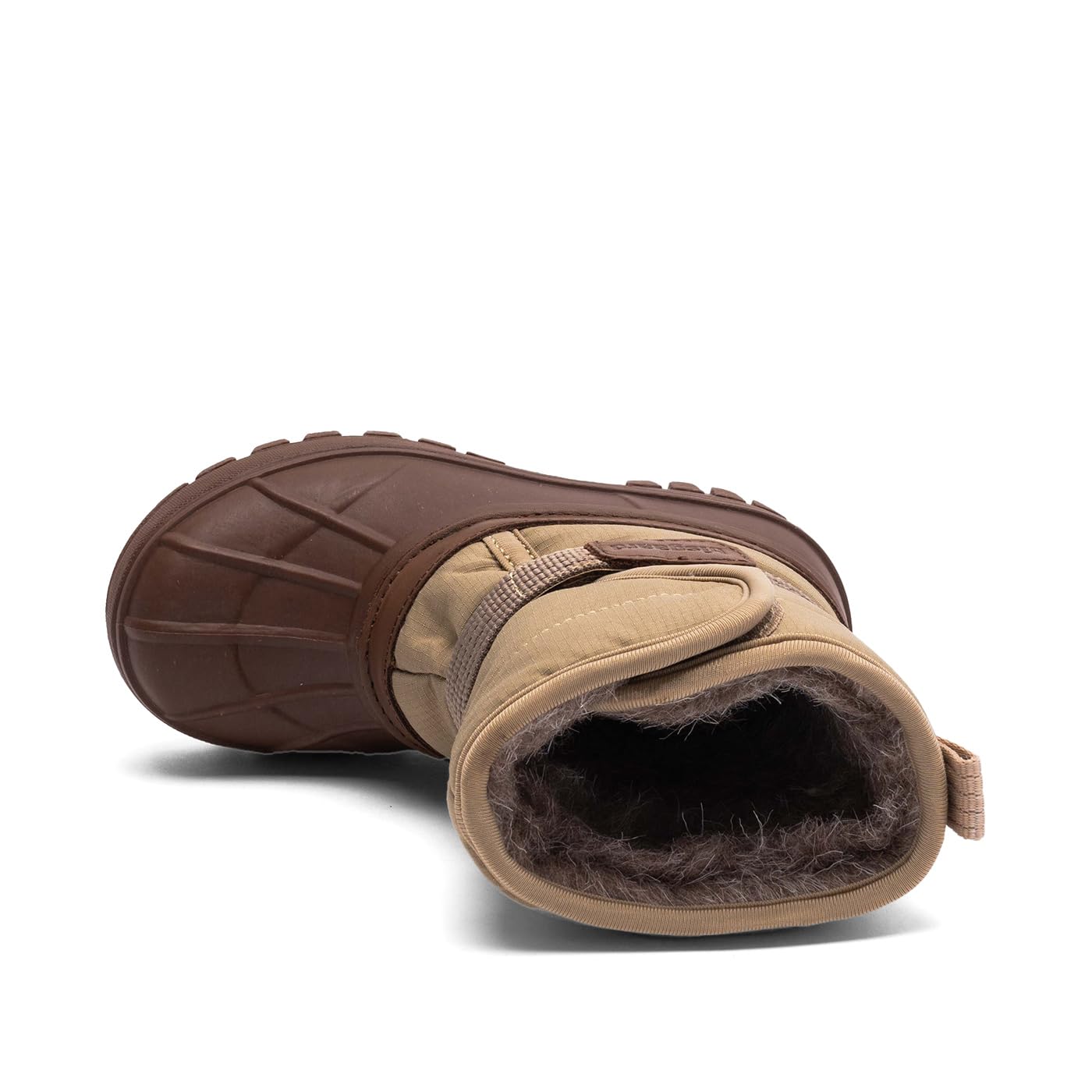 Bisgaard Unisex Kinder Bisgaard PacsonFashion Boot