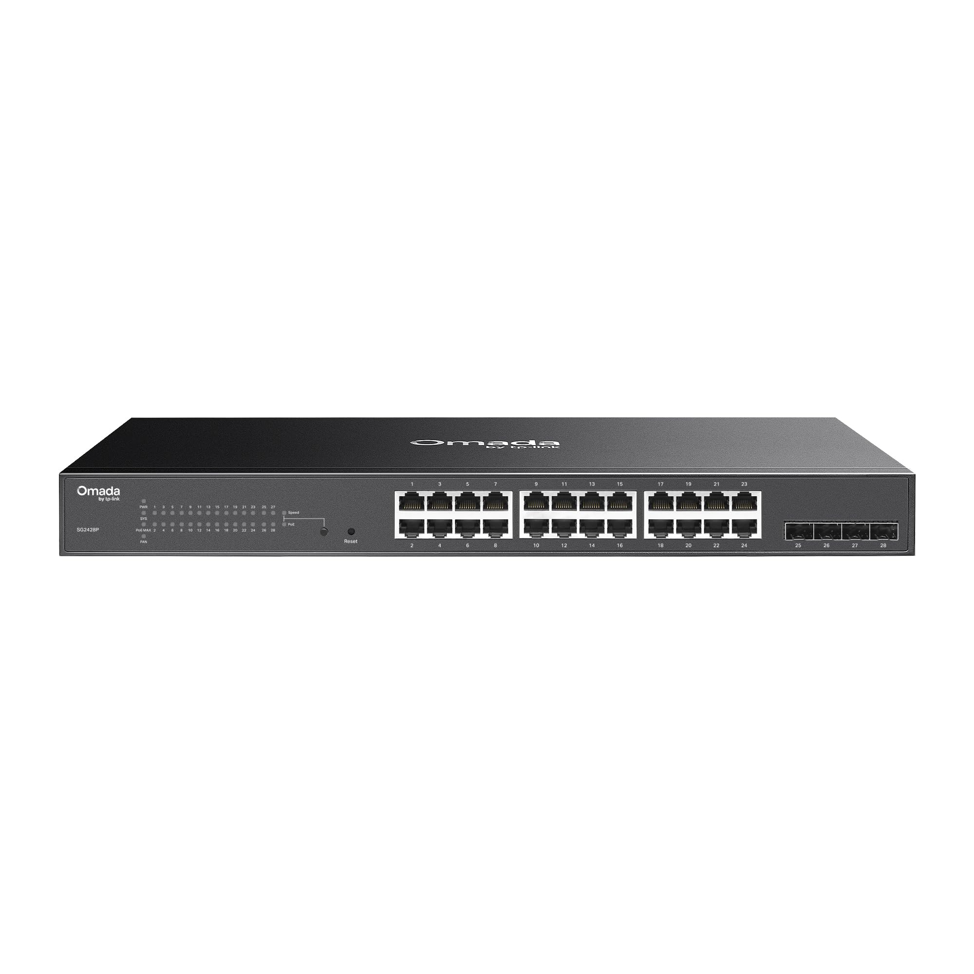 TP-Link Omada SG2428P