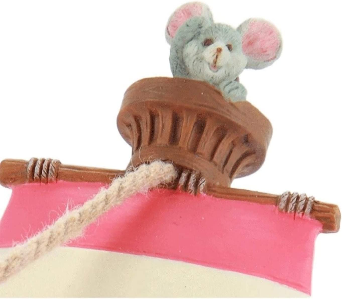 今里龍生 猿 額入り 松坂屋 レリーフ 今里龍生展 | 展覧会詳細 | 展示