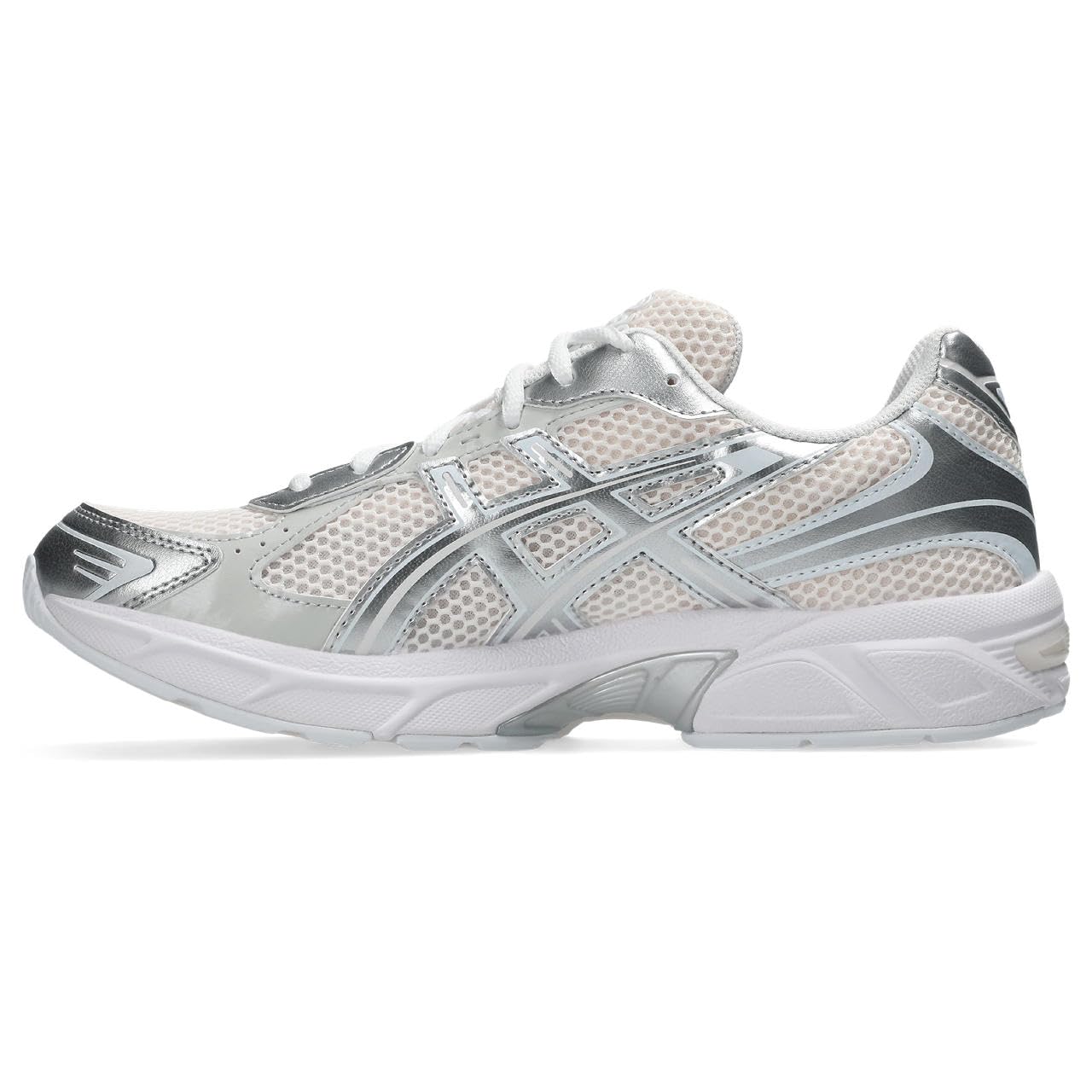 Asics Gel-1130 SneakerHombre