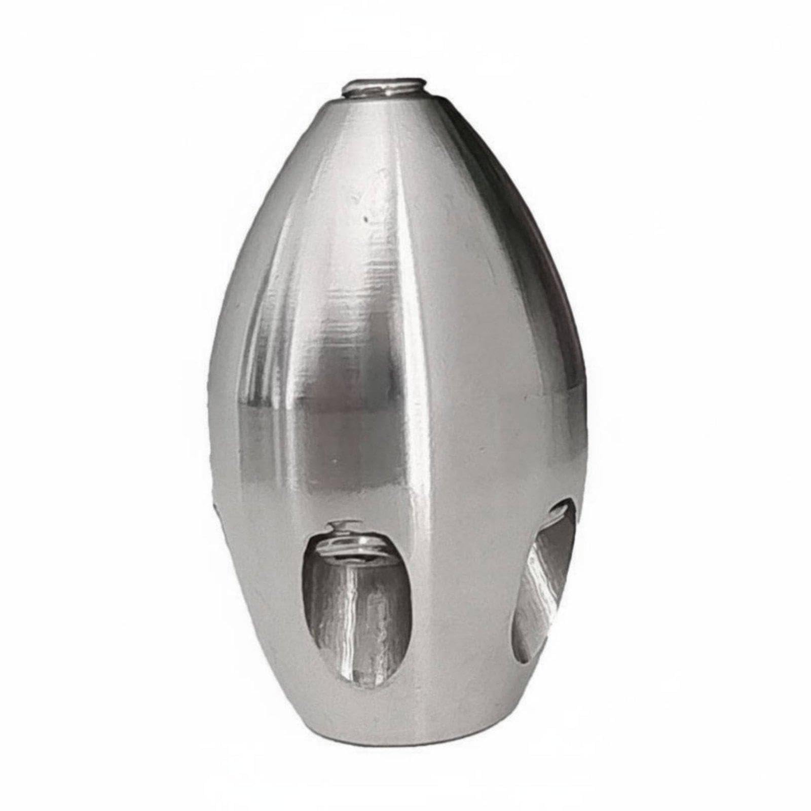 CALANDIS Drain Cleaner Nozzle Clog Removal Sewer Jet Nozzle Sewer Cleaner Hose 3-8 70l-min | Pressure Washers | Outdoor Power Equipment | Yard Garden & Outdoor Living-image-22