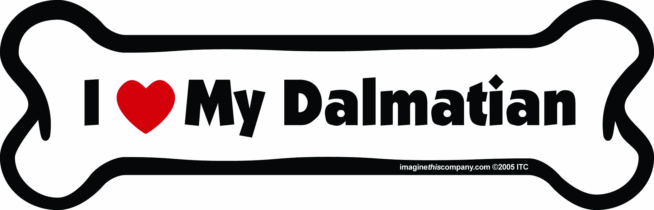 KW Vinyl Magnet Patterned Turtle Truck Car Magnet Bumper Sticker Magnetic 5