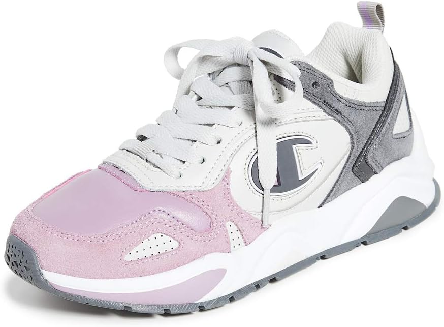 champion nxt stealth black shoes