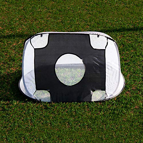 Golzinho 2 em 1 Gears