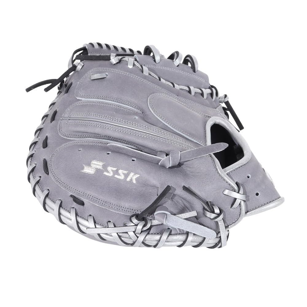 【KO】 SSK 野球 軟式　捕手用 グラブ PENM52719F KO】 SSK 野球 軟式 捕手用 グラブ PENM52719F 楽天市場】【交換