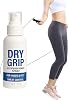 Antiperspirant Mist - 60ml 120ml Sweat Control Deodorizer, Odor Protection Solution, Quick Dry Body Deodorizer, Hand And Underarm Freshness Spray | Sweat Odor Protection,for Sports Work Gym