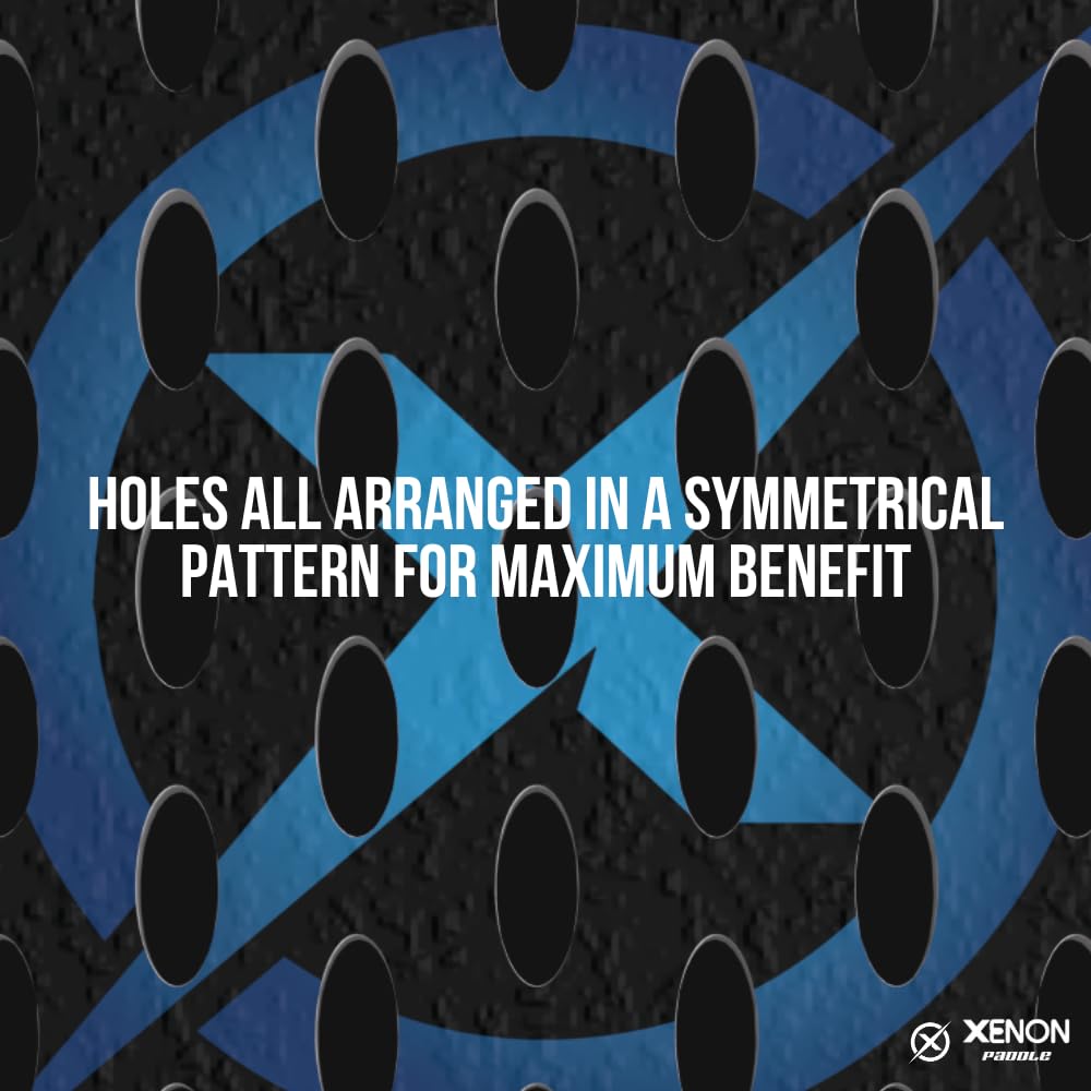 8-Quart Digital Air Fryer