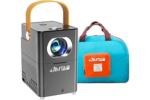 JimTab V1: Presenting the Zenith of Portable Cinematic Experiences