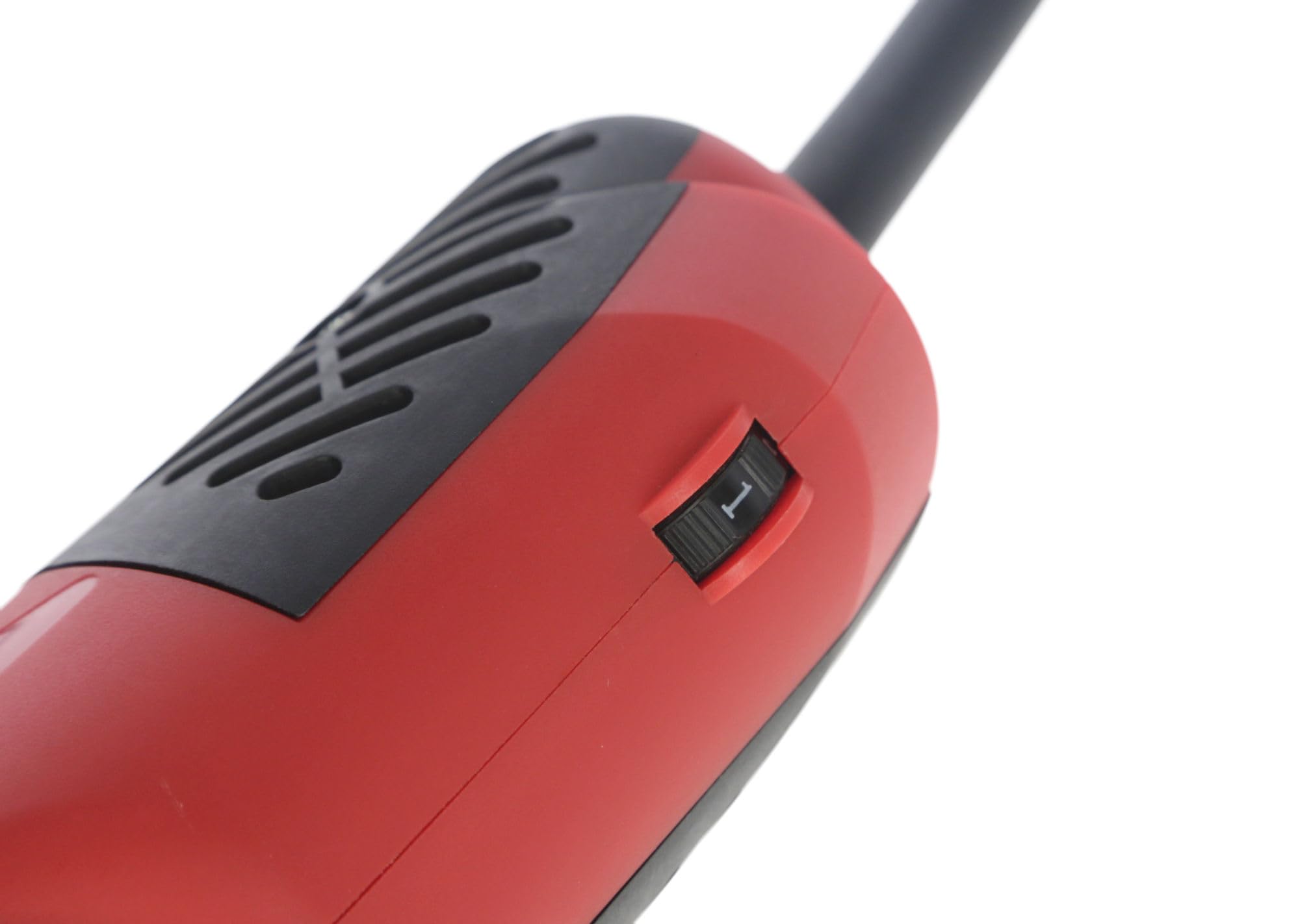 Kerbl Nożyce do golenia FarmClipper Profi 6-biegowa, 350 W,