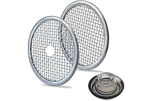 Yeti 46 Oz Rambler Bottle Accessories