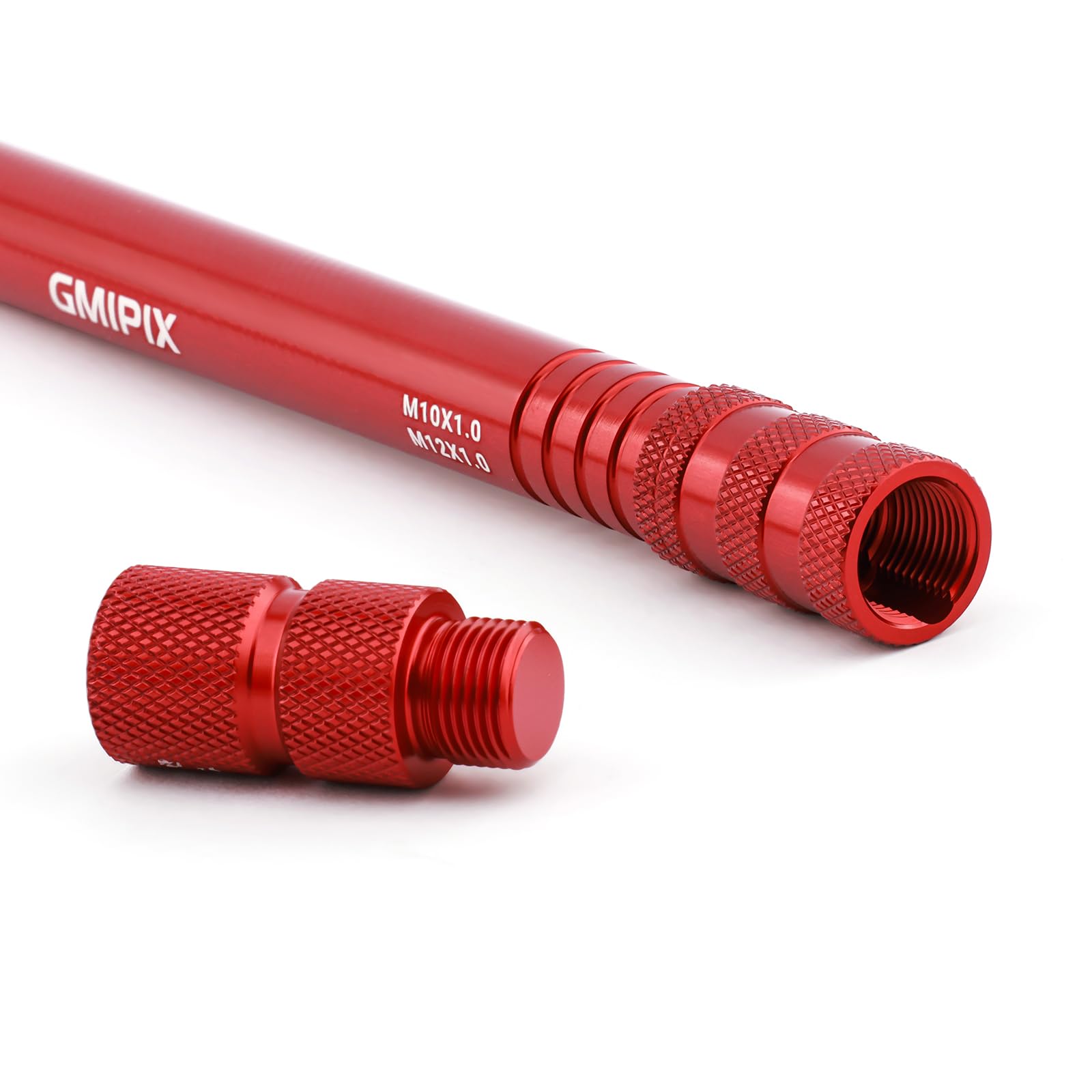 Amazon.com: GMIPIX 6 in 1 Fork Damper Rod Bleed Tool M10 x 1.0