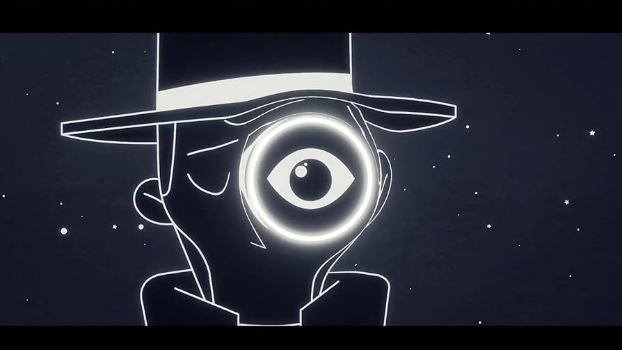 504598 Genesis Noir (輸入版:北米) – Switch 504598 Genesis Noir (輸入版:北米) – Switch - メルカリ