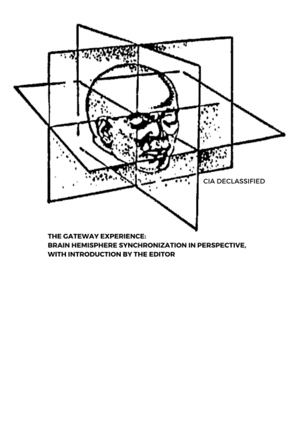The Gateway Experience: Brain Hemisphere Synchronization in Perspective, with Introduction by the Editor: The Complete Analysis and Assessment of the Gateway Process