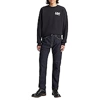 Levi's 505 Regular Fit, Jeans Uomo