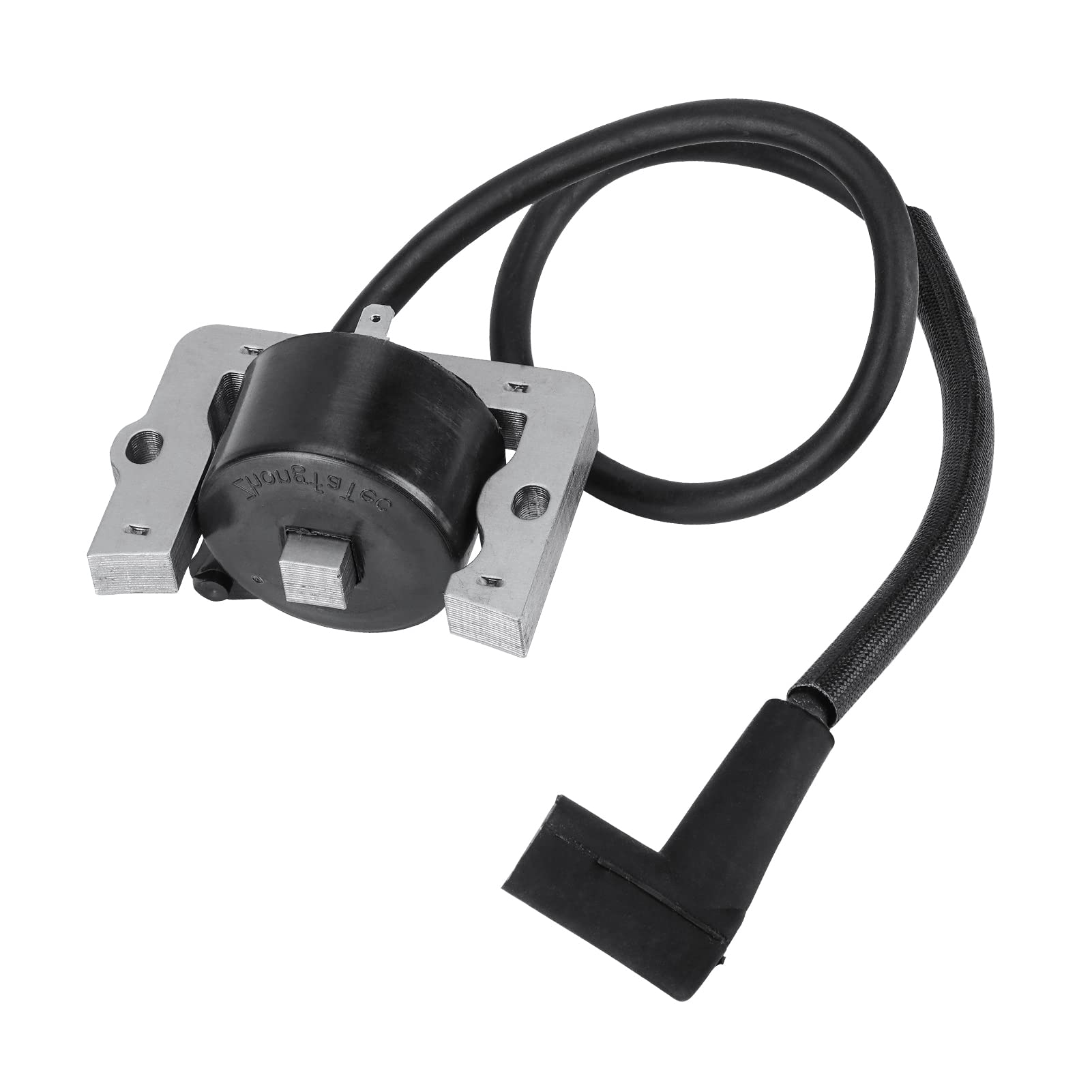 4758403S Ignition Coil Fits for Kohle M10 M12 M14 M16 Engine Replaces 47 584 03-S 4758403-S 47-584-02