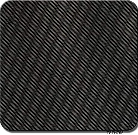 Wassertransfer Sticker Hydrographischer Film
Hydro-Dip-Film-Plaid-Streifenmuster-HochauflAsende
Grafiken-Wassertransferdruck FilmHydro-Tauchfilme 05 Meter Mehrfarbig
Optional Dekorative GegenstAnd : Digitale Bilderrahmen Wassertransfer Sticker Hydrographischer Film
Hydro-Dip-Film-Plaid-Streifenmuster-HochauflAsende
Grafiken-Wassertransferdruck FilmHydro-Tauchfilme 05 Meter Mehrfarbig
Optional Dekorative GegenstAnd : Digitale Bilderrahmen