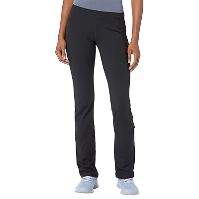 SKECHERS Go Walk Pants Joy Tall Women