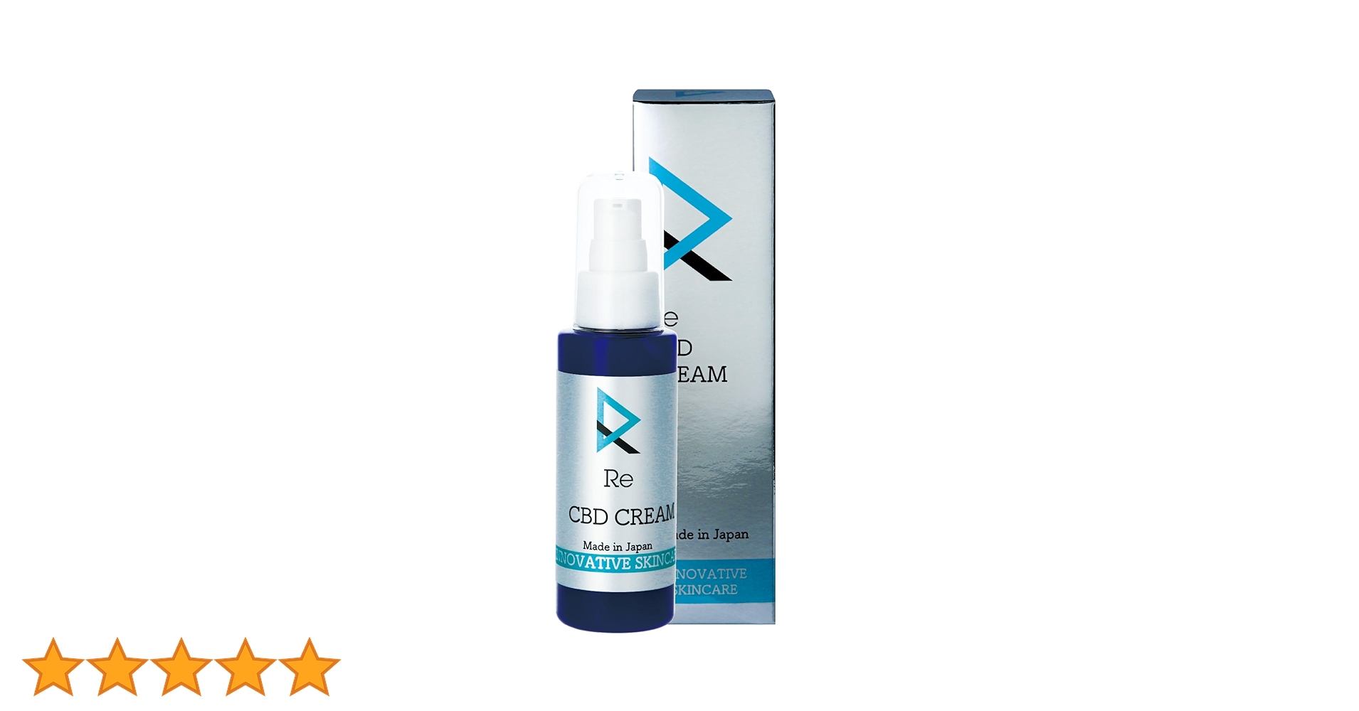 61C3-NLalxL.jpg_BO30,255,255,