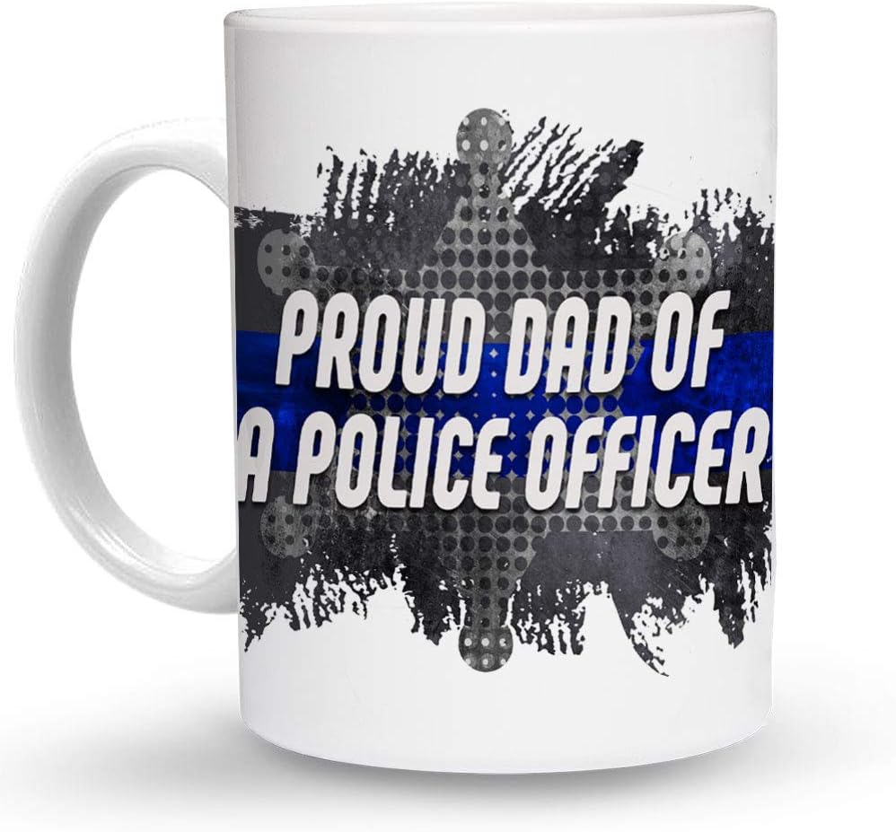 Tazas para Café