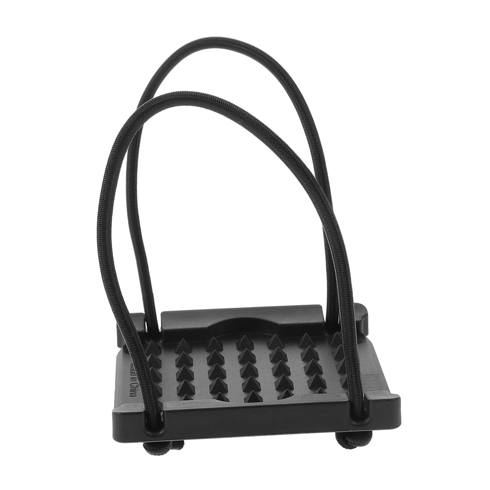 Totority Diving Weight Plate Underwater Scuba Diving Weight Belt for Deep Sea Dive