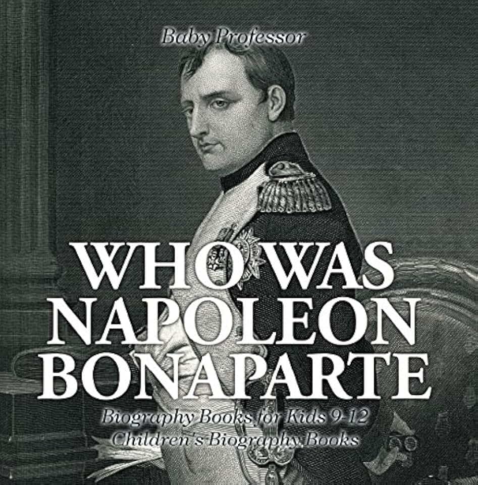 Наполеон бонапарт. 1821 наполеон бонапарт. Наполеон читал со скоростью. Наполеон читал 2000 слов в минуту. Наполеон читал 2000 слов в минуту.