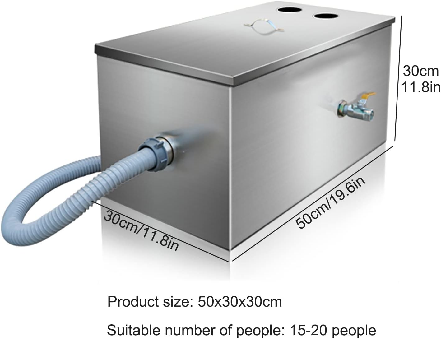 アート371 「火星探査6(ラベンダー)」 インテリアコーディネート