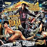 Do It Big (feat. Uncle Murda, Papoose & Rah Diggs) [Explicit]