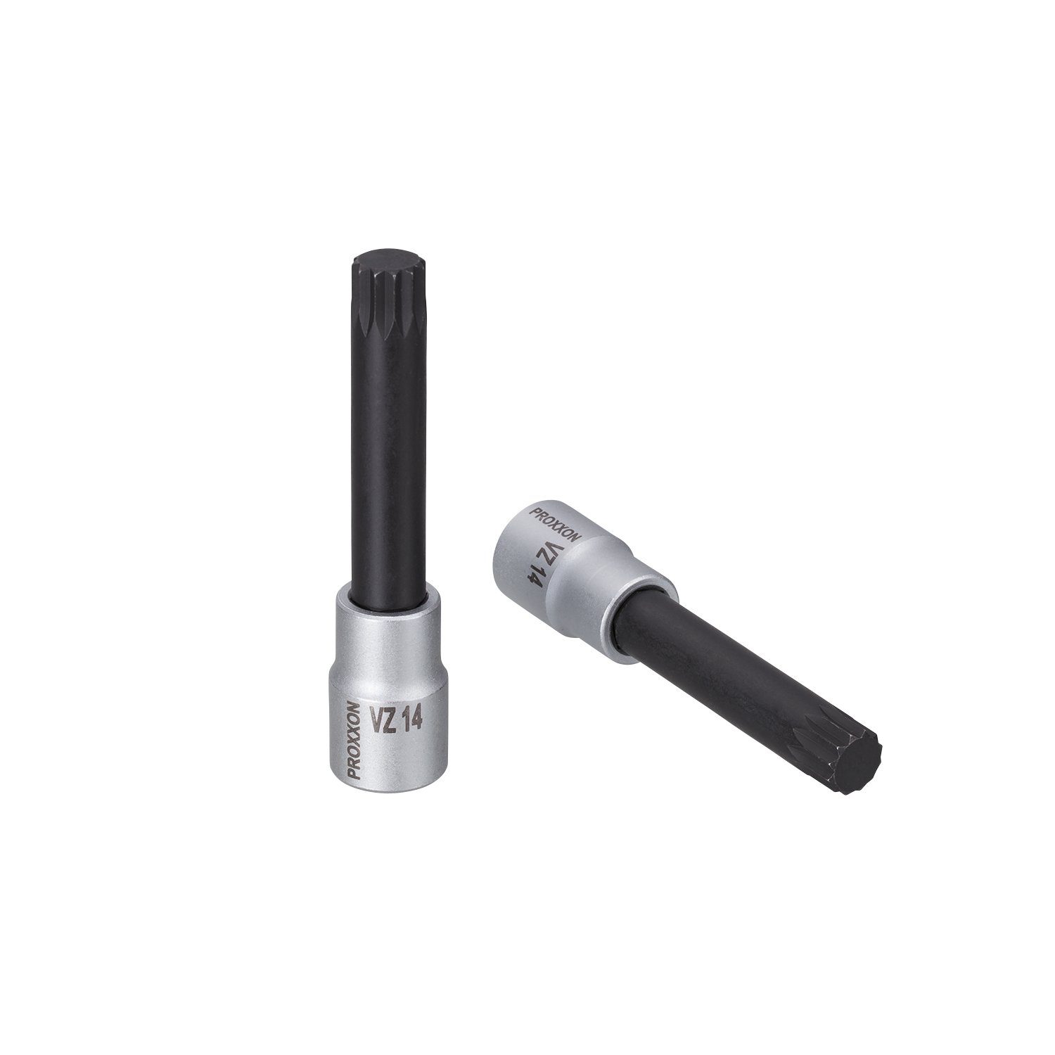 Proxxon XZN #83376 14 Long 1/2