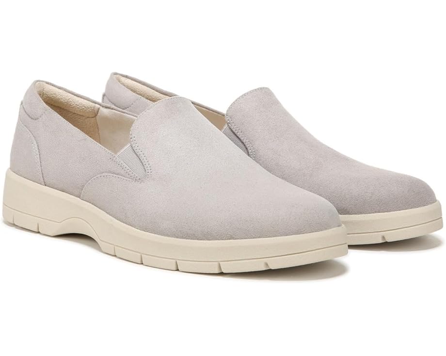 Dr. Scholl's Next One - Pair View