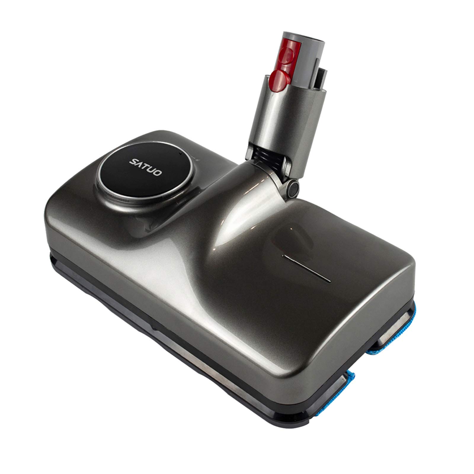 Clean Replacement Dyson Electric Mop 