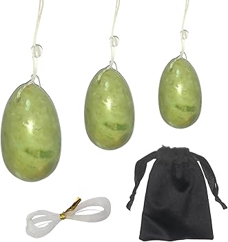 Pushti shaffof külotlarda porno Paypoq elastik bandidagi azo