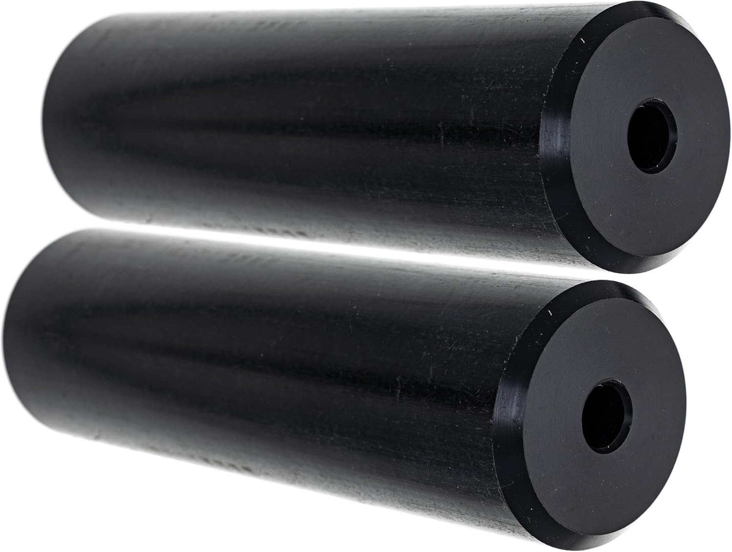 8TEN Deck Roller for Snapper Simplicity Colt ZT2148T ZT2348T ZT2352T Cobalt Citation 5020785SM