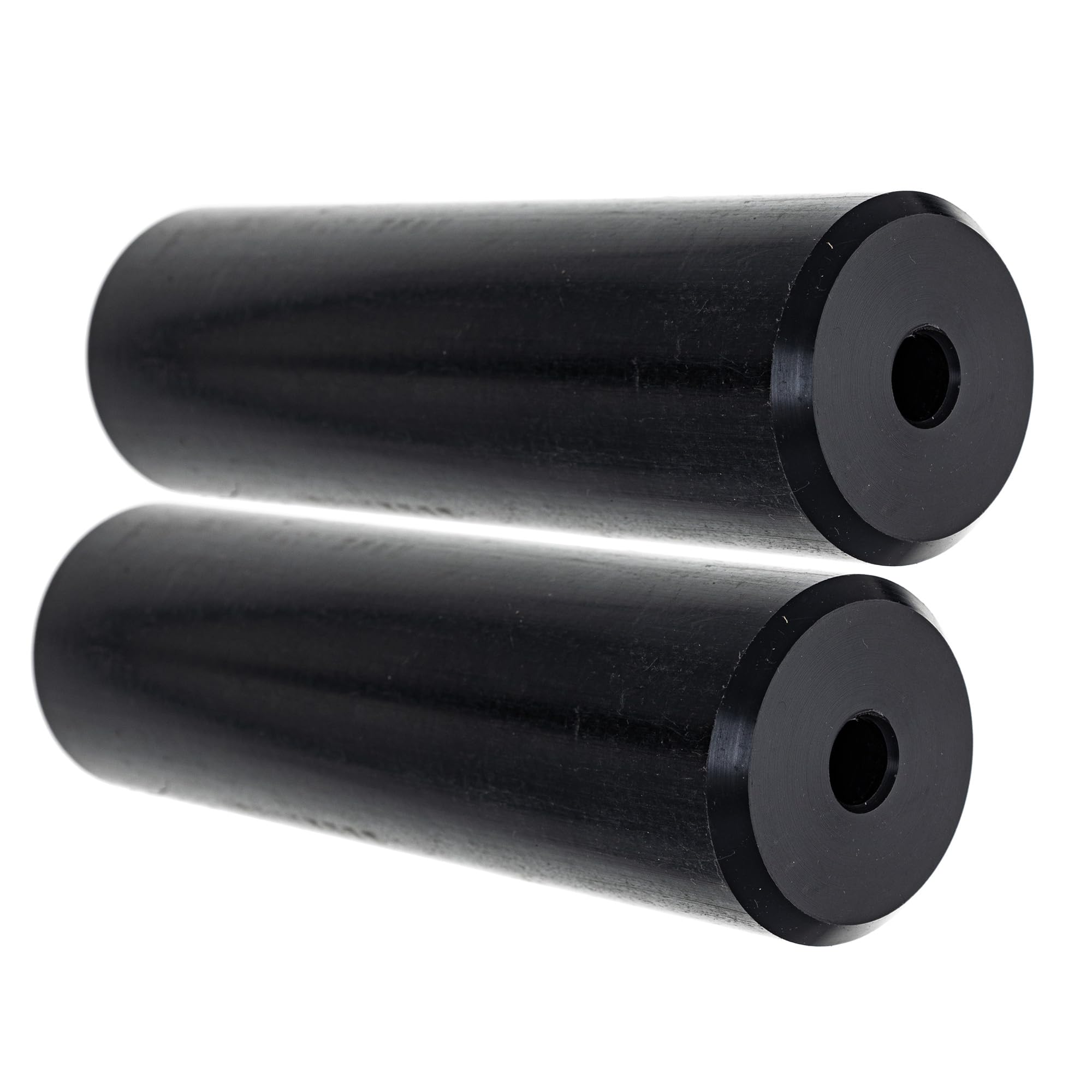 8TEN Deck Roller - Simplicity 5020785SM -8 8TEN Deck Roller - Simplicity 5020785SM -8