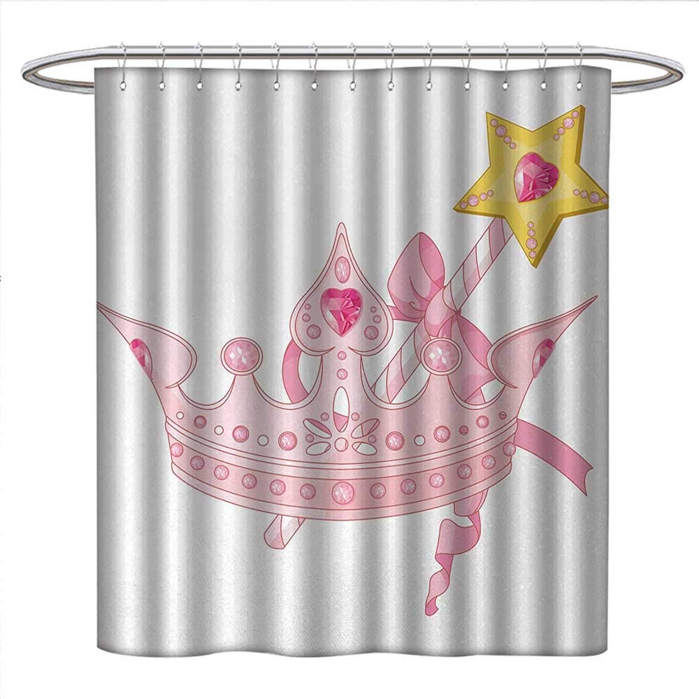 MAONO DM20 GamerWave Condenser USB Gaming RGB Microphone PINK