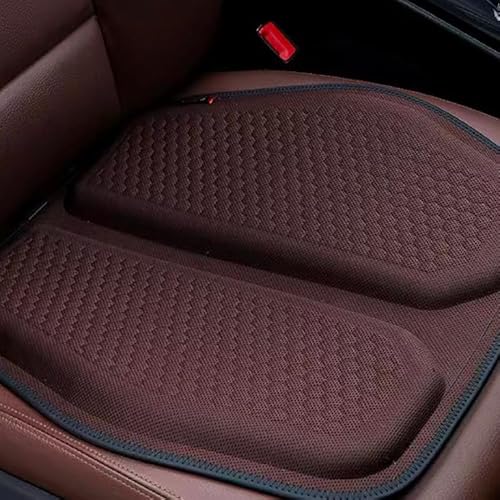 yMONESTAz  V[gNbV J[V[g Jo[ J[NbV ԃNbV ᔽ ^] lGėp Ȃ Ȃ njJ\ VRQ ItBX ԓp ʋC T|[g  ubN (uE)