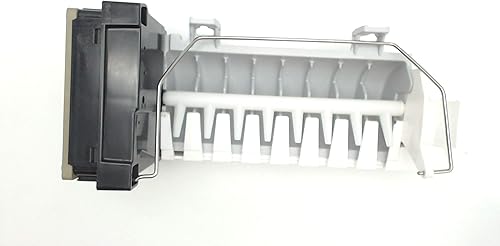 Miniatura 5 de AP3160597 Kit de repuesto para máquina de hielo compatible con frigidaire refrigeradores